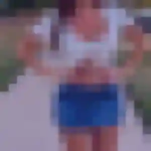 Contacte Ketsia, 40 ans à Saint-Junien gratuitement