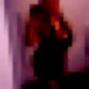 Rokia (44 ans) à Saint-Junien propose une rencontre ce soir