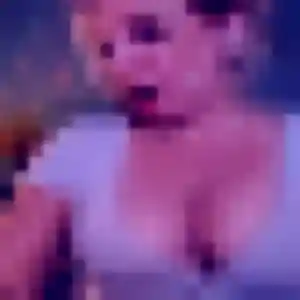 Charmante Brigitte, 36 ans à Saint-Just - la contacter