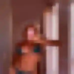 Korotoumou, 27 ans, connectée à Saint-Just pour une rencontre coquine