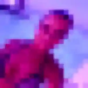 Omolara, 34 ans, disponible à Saint-Just pour un rencontre adulte