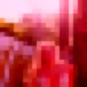 Photo privée de Quetsia, 45 ans à Saint-Just - plan discret