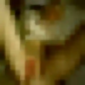 Dado, 27 ans, en ligne à Saint-Just pour une rencontre coquine