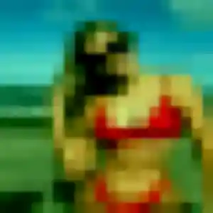 Soline, 29 ans, disponible à Saint-Just pour un rencontre adulte