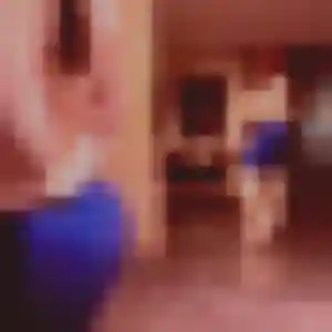 Charmante Thalia, 36 ans à Saint-Just - la contacter