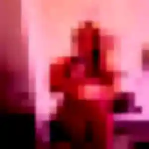 Profil de Dalila à Saint-Just (30 ans) - rencontre adulte gratuit