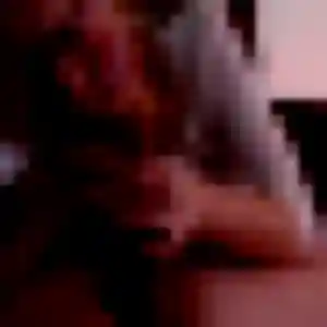 Profil de Yaa à Saint-Just (36 ans) - rencontre adulte discret
