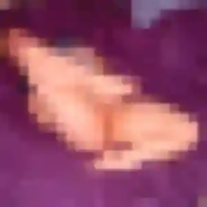 Photo de Oluchi à Saint-Just (34 ans) - rencontre adulte gratuit