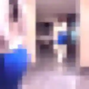 Saly, fille de 31 ans propose rencontre adulte à Saint-Just-Chaleyssin