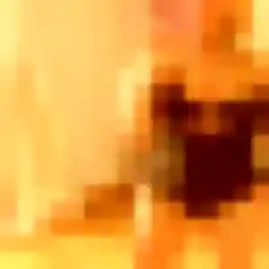 Photo privée de Adaora, 32 ans à Saint-Just-d'Avray - plan discret
