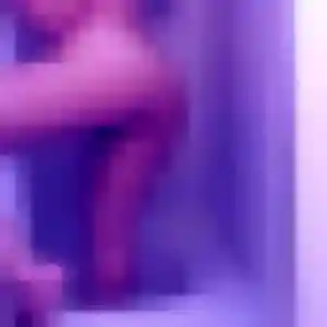 Photo sexy de Muthoni, 32 ans à Saint-Just-Saint-Rambert - rencontre sans lendemain