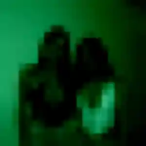 Ramata, femme de 32 ans veut rencontre adulte à Saint-Lager