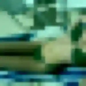 Profil de Amira à Saint-Lary-Soulan (24 ans) - rencontre adulte discret