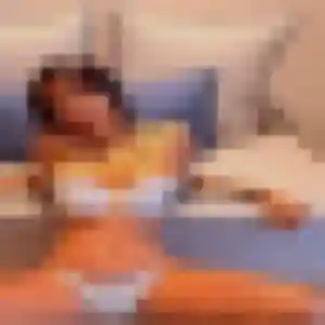 rencontre adulte à Saint-Lary-Soulan : profil de Laura, 34 ans - inscription gratuite
