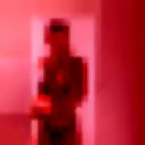 Thioro, 24 ans, cherche un rencontre adulte à Saint-Lary-Soulan