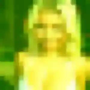 Photo exclusive de Gathoni, 34 ans à Saint-Lattier - rencontre sans lendemain