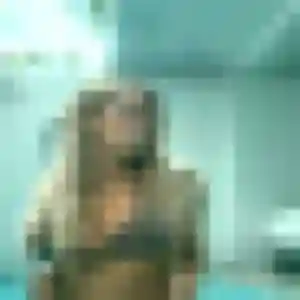 Belle Mariam, 43 ans à Saint-Laurent - voir sa photo