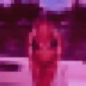 Charmante Sarah, 42 ans à Saint-Laurent - la contacter