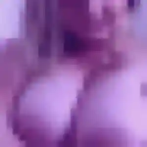 Charmante Ursula, 35 ans à Saint-Laurent-de-Brèvedent - la contacter