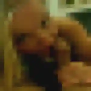 Wangari, 31 ans, en ligne à Saint-Laurent-de-Brèvedent pour un rencontre adulte