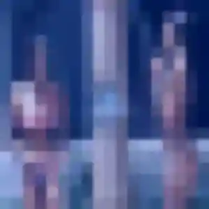 Astan, 33 ans, veut un rencontre adulte à Saint-Laurent-de-Céris