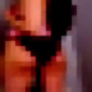 Djeneba, fille de 40 ans cherche rencontre adulte à Saint-Laurent-de-Céris