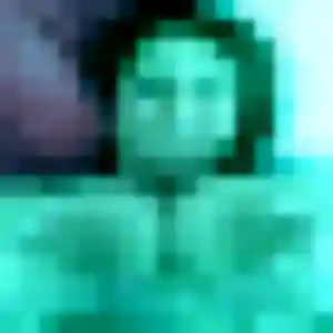 Wilda, 45 ans, dispo pour rencontre adulte à Saint-Laurent-de-Céris