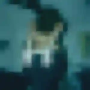 Photo privée de Louna, 32 ans à Saint-Laurent-de-Terregatte - rencontre sans lendemain