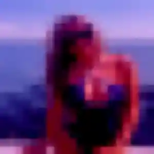 Atieno de Saint-Laurent-des-Arbres, 20 ans - rencontre adulte sans lendemain