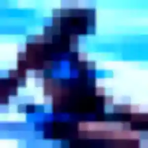 Charmante Océane, 44 ans à Saint-Laurent-des-Arbres - découvrir son profil