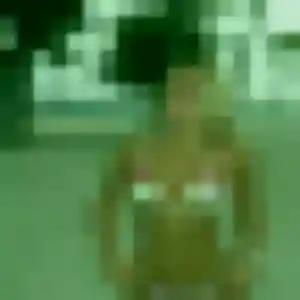 Charmante Laetitia, 34 ans à Saint-Laurent-des-Hommes - voir sa photo