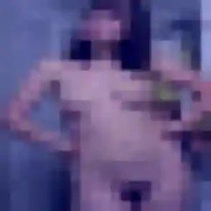 Maguette, femme de 34 ans propose rencontre adulte à Saint-Laurent-des-Hommes