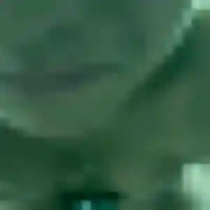 Photo privée de Thalia, 30 ans à Saint-Laurent-des-Hommes - rencontre coquine