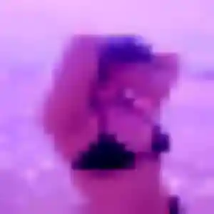 Profil de Élise à Saint-Laurent-du-Maroni (42 ans) - rencontre adulte gratuit