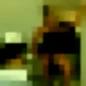 Photo privée de Odile, 22 ans à Saint-Laurent-du-Maroni - rencontre sans lendemain