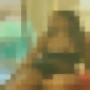 Belle Wilda, 34 ans à Saint-Laurent-en-Caux - la contacter