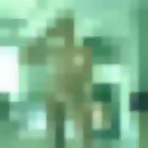Photo de Assétou à Saint-Laurent-en-Gâtines (29 ans) - rencontre adulte anonyme