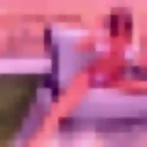 Fanny (41 ans) à Saint-Laurent-en-Grandvaux attend un rencontre adulte aujourd'hui