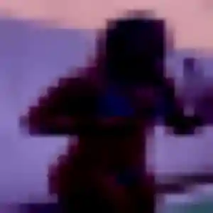 Photo privée de Kelly, 44 ans à Saint-Laurent-en-Grandvaux - plan discret