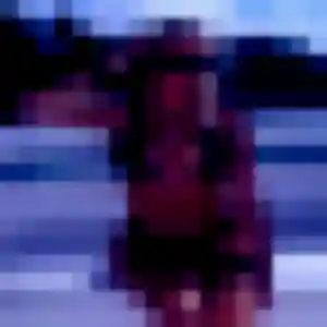 Sexy Zawadi, 43 ans à Saint-Laurent-en-Grandvaux - voir sa photo