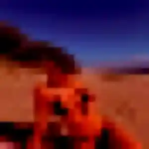 Photo exclusive de Zineb, 42 ans à Saint-Laurent-en-Grandvaux - rencontre sans lendemain