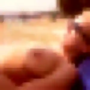 Photo de Jumoke à Saint-Laurent-la-Vernède (45 ans) - rencontre adulte gratuit