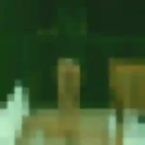 Dalila, 44 ans, cherche un rencontre adulte à Saint-Laurent-sur-Saône