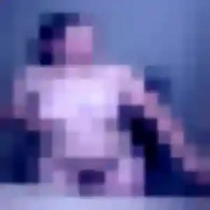 Mame, 32 ans, veut un rencontre adulte à Saint-Laurent-sur-Saône