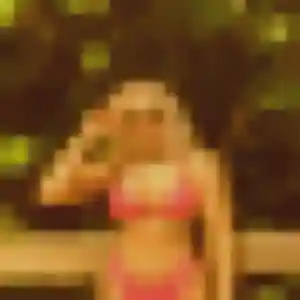 rencontre adulte à Saint-Laurent-sur-Saône : profil de Ngoné, 22 ans - sans engagement