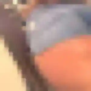 Profil de Séraphine à Saint-Laurent-sur-Sèvre (35 ans) - rencontre adulte sans inscription