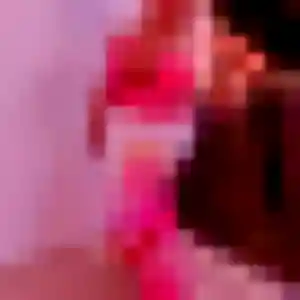Adjoua, 33 ans, disponible à Saint-Laurs pour un rencontre adulte