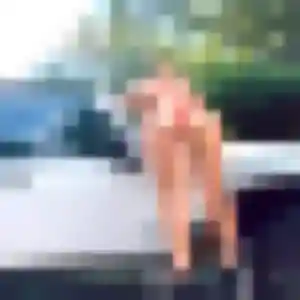Nabou, 34 ans, cherche un rencontre adulte à Saint-Laurs