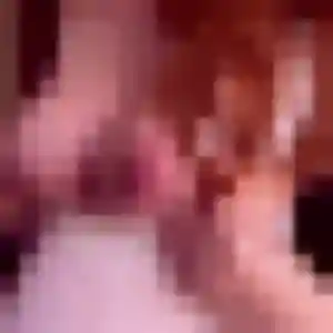 Adja, femme de 38 ans propose rencontre adulte à Saint-Léger-aux-Bois