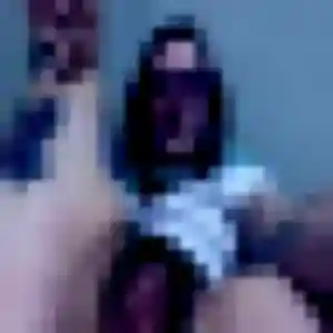 Bintou, femme de 45 ans cherche rencontre adulte à Saint-Léger-de-Linières